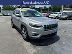 2019 Jeep Cherokee 4x2 SUV for sale #B18406B - photo 7