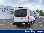 New 2025 Ford Transit 350 XL Passenger Van for sale #B18583 - photo 8