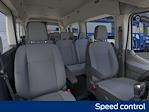 New 2025 Ford Transit 350 XL Passenger Van for sale #B18583 - photo 10