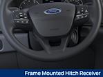 New 2025 Ford Transit 350 XL Passenger Van for sale #B18583 - photo 12