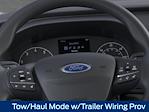 New 2025 Ford Transit 350 XL Passenger Van for sale #B18583 - photo 13