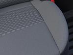 New 2025 Ford Transit 350 XL Passenger Van for sale #B18583 - photo 16