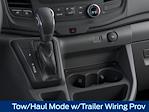 2025 Ford Transit 350 Medium Roof RWD Passenger Van for sale #B18583 - photo 31