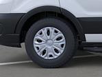 New 2025 Ford Transit 350 XL Passenger Van for sale #B18583 - photo 19