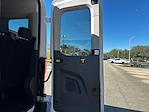 New 2025 Ford Transit 350 XL Passenger Van for sale #B18583 - photo 29