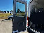 New 2025 Ford Transit 350 XL Passenger Van for sale #B18583 - photo 31