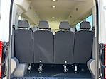 New 2025 Ford Transit 350 XL Passenger Van for sale #B18583 - photo 24