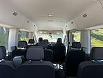 New 2025 Ford Transit 350 XL Passenger Van for sale #B18583 - photo 26
