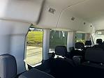 New 2025 Ford Transit 350 XL Passenger Van for sale #B18583 - photo 28