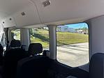New 2025 Ford Transit 350 XL Passenger Van for sale #B18583 - photo 30