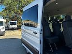 New 2025 Ford Transit 350 XL Passenger Van for sale #B18583 - photo 32