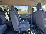 New 2025 Ford Transit 350 XL Passenger Van for sale #B18583 - photo 33