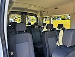 New 2025 Ford Transit 350 XL Passenger Van for sale #B18583 - photo 34