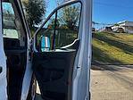 New 2025 Ford Transit 350 XL Passenger Van for sale #B18583 - photo 36