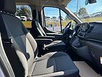 New 2025 Ford Transit 350 XL Passenger Van for sale #B18583 - photo 37