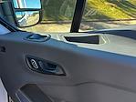 New 2025 Ford Transit 350 XL Passenger Van for sale #B18583 - photo 38