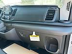 New 2025 Ford Transit 350 XL Passenger Van for sale #B18583 - photo 39