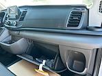 New 2025 Ford Transit 350 XL Passenger Van for sale #B18583 - photo 40