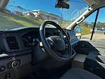 New 2025 Ford Transit 350 XL Passenger Van for sale #B18583 - photo 41