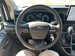 New 2025 Ford Transit 350 XL Passenger Van for sale #B18583 - photo 42
