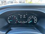 New 2025 Ford Transit 350 XL Passenger Van for sale #B18583 - photo 43
