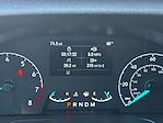 New 2025 Ford Transit 350 XL Passenger Van for sale #B18583 - photo 44