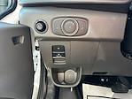 New 2025 Ford Transit 350 XL Passenger Van for sale #B18583 - photo 46