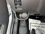 New 2025 Ford Transit 350 XL Passenger Van for sale #B18583 - photo 47