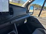 New 2025 Ford Transit 350 XL Passenger Van for sale #B18583 - photo 48
