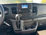 New 2025 Ford Transit 350 XL Passenger Van for sale #B18583 - photo 49