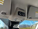 New 2025 Ford Transit 350 XL Passenger Van for sale #B18583 - photo 51
