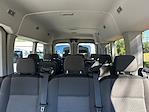 New 2025 Ford Transit 350 XL Passenger Van for sale #B18583 - photo 52