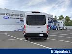 New 2025 Ford Transit 350 XL Passenger Van for sale #B18583 - photo 3