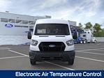 New 2025 Ford Transit 350 XL Passenger Van for sale #B18583 - photo 5