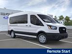 New 2025 Ford Transit 350 XL Passenger Van for sale #B18583 - photo 7