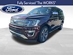 2021 Ford Expedition 4x2 SUV for sale #B19732A - photo 1