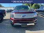 2021 Ford Expedition 4x2 SUV for sale #B19732A - photo 10