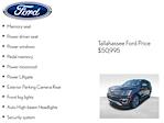 2021 Ford Expedition 4x2 SUV for sale #B19732A - photo 12