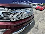 2021 Ford Expedition 4x2 SUV for sale #B19732A - photo 13