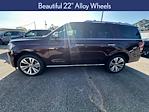 2021 Ford Expedition 4x2 SUV for sale #B19732A - photo 3