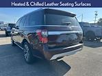 2021 Ford Expedition 4x2 SUV for sale #B19732A - photo 2