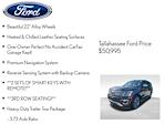 2021 Ford Expedition 4x2 SUV for sale #B19732A - photo 4