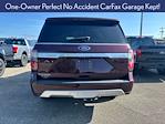 2021 Ford Expedition 4x2 SUV for sale #B19732A - photo 5