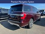 2021 Ford Expedition 4x2 SUV for sale #B19732A - photo 6