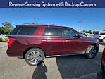 2021 Ford Expedition 4x2 SUV for sale #B19732A - photo 7
