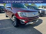 2021 Ford Expedition 4x2 SUV for sale #B19732A - photo 9