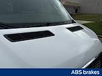2025 Ford Transit 250 Medium Roof RWD Empty Cargo Van for sale #B19791 - photo 16