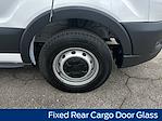 2025 Ford Transit 250 Medium Roof RWD Empty Cargo Van for sale #B19791 - photo 17