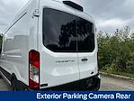 2025 Ford Transit 250 Medium Roof RWD Empty Cargo Van for sale #B19791 - photo 18