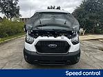 2025 Ford Transit 250 Medium Roof RWD Empty Cargo Van for sale #B19791 - photo 20
